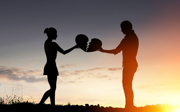 离婚一定要做析产吗