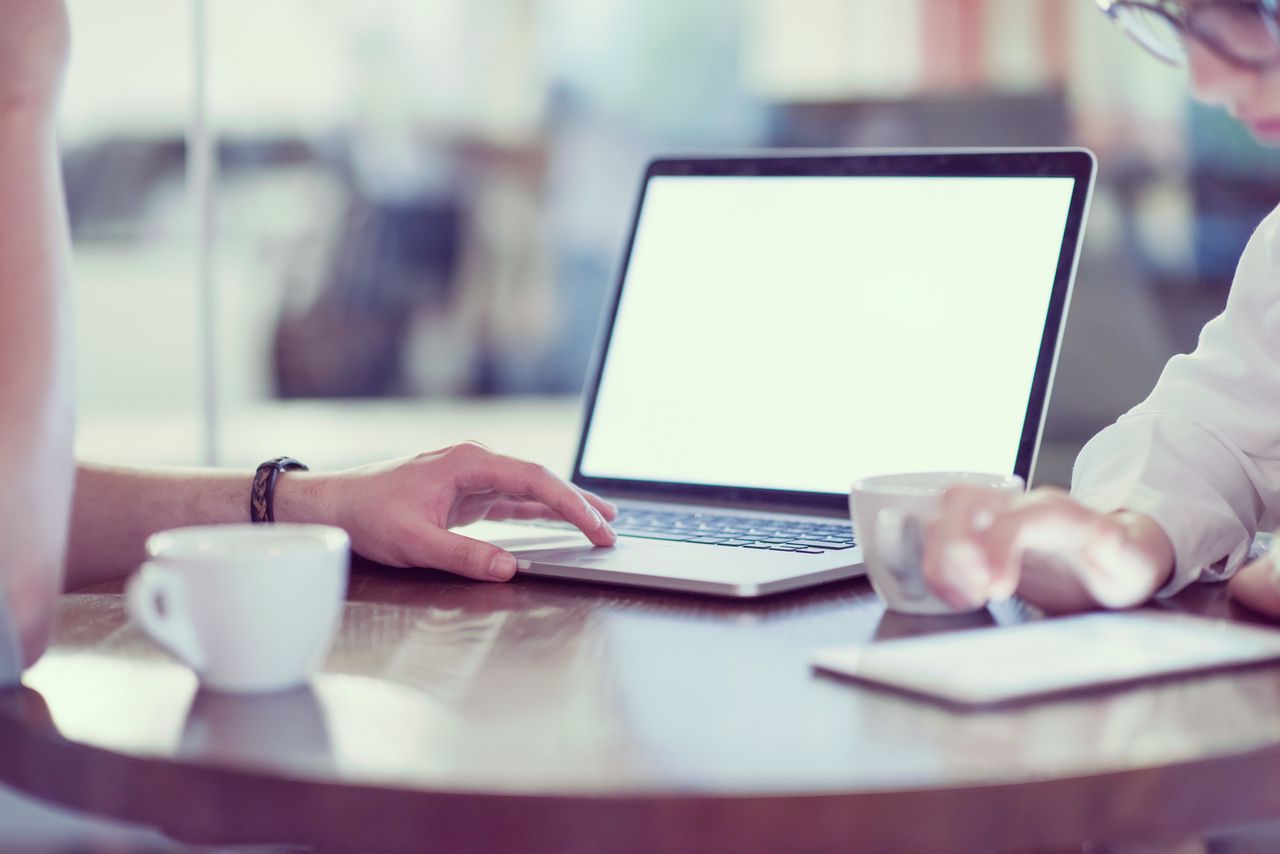 公司营业执照变更法人