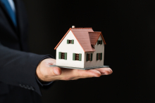 房屋继承公证需要什么手续和费用标准