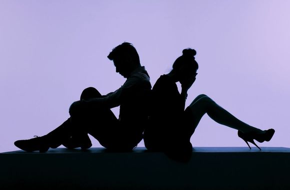 老婆出轨怎么处理第三者可以找他要赔偿吗