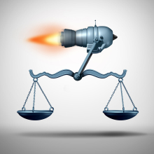 最高人民法院公布网络司法拍卖的规定