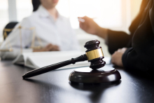 审查起诉阶段律师能做什么