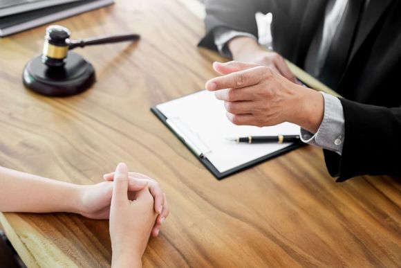 委托辩护人的期限如何确定法律规定