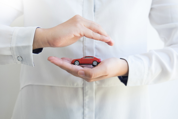 汽车保险退保如何办理流程