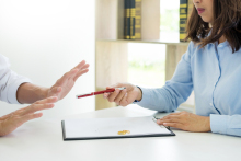 协议离婚财产纠纷诉讼时效