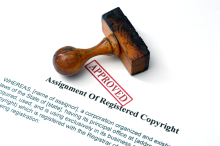 版权侵权赔偿标准是什么