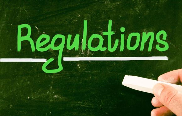 侵权责任法怎样规定侵权赔偿标准