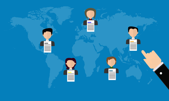 外包与劳务外委有区别吗