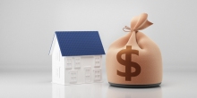 二手房贷款比一手房利率高多少