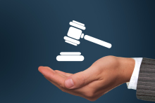 知识产权诉讼案件流程是什么