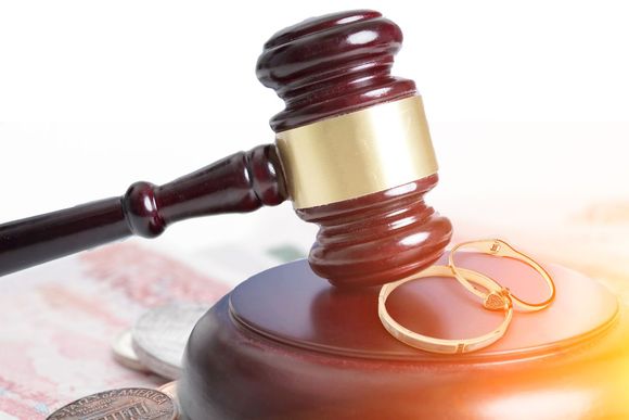 夫妻财产约定协议怎样公证