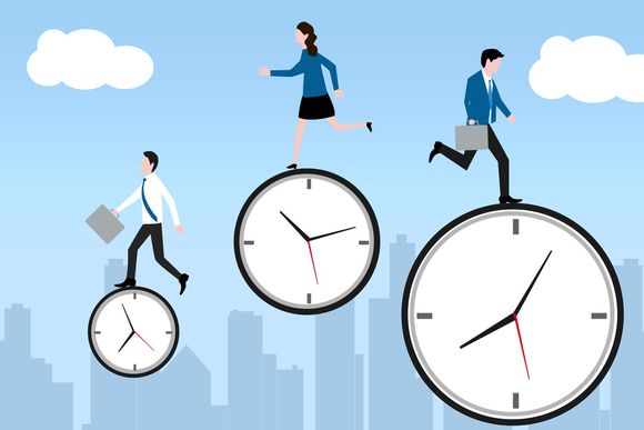 ʵϰ��δͨ����Ӱ������Э����