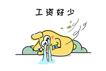 事业单位员工病假期间绩效怎么发