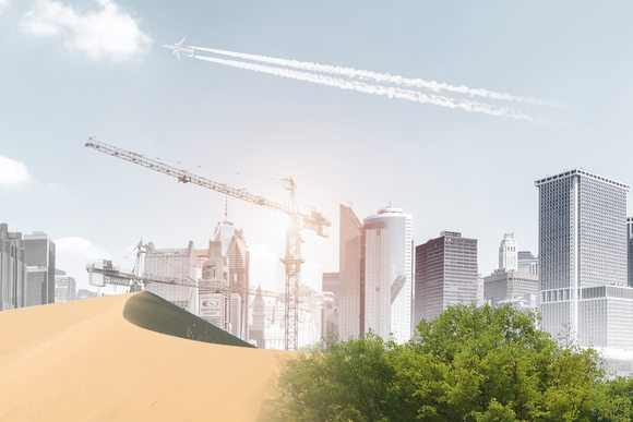 工业用地每亩每年要交多少土地税