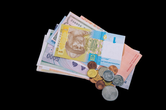 离婚子女抚养费标准计算