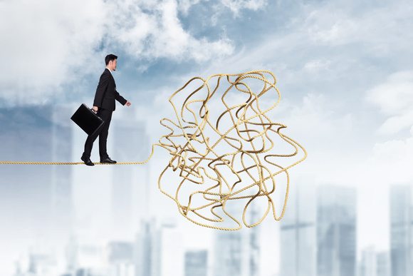 垫付工程款纠纷如何处理的