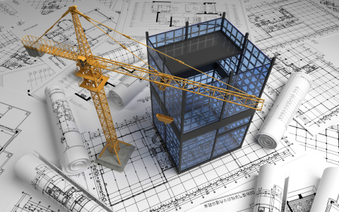 建筑工程公司具体需要哪些资质