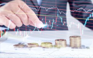 融资担保公司评级