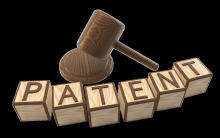 起诉外观专利侵权需要什么证据