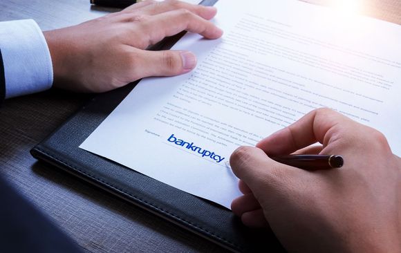 申请著作权有什么好处吗