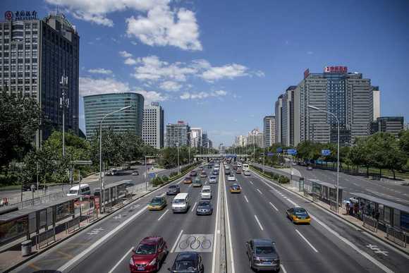 交通致残鉴定标准