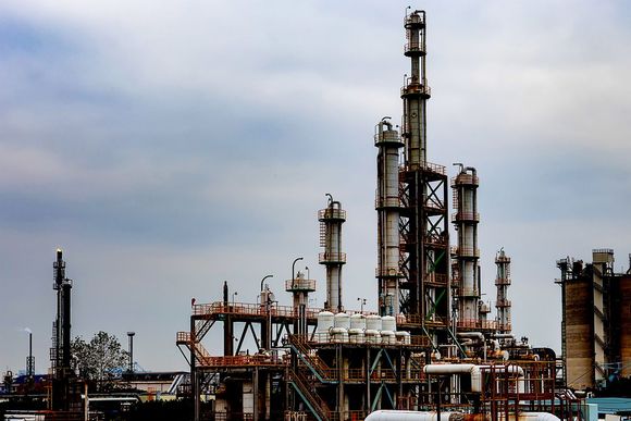 在工地摔伤人身损害赔偿标准