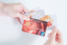 信用卡恶意透支的成立条件是什么