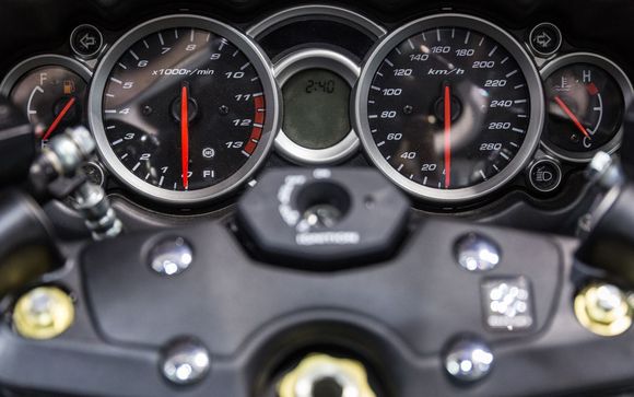 行驶证丢失补办麻烦吗