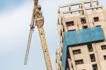 建设施工劳务合同税率