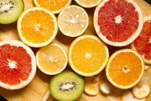 食品安全法对于水果赔偿标准有什么