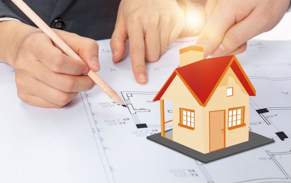 建设用地规划许可证什么意思