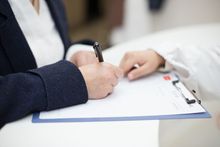 如何申请进行第二次尸检