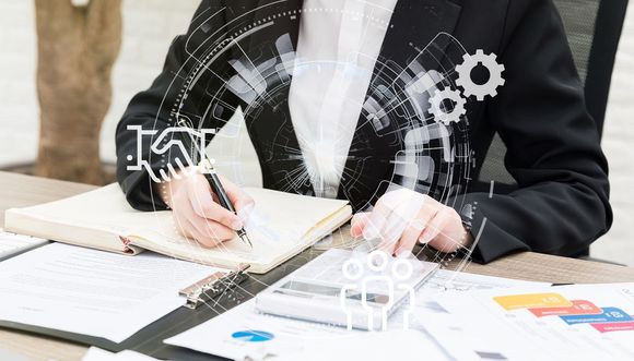 工程审计依据主要包括什么