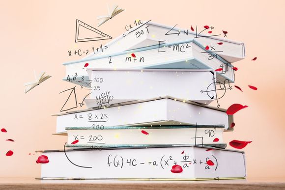 摩托车扣分怎么消分