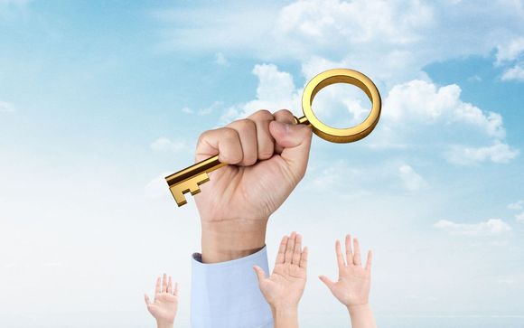 二审证据不足事实不清发回重审改判几率大