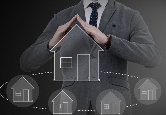 房屋质保期从什么时间算起