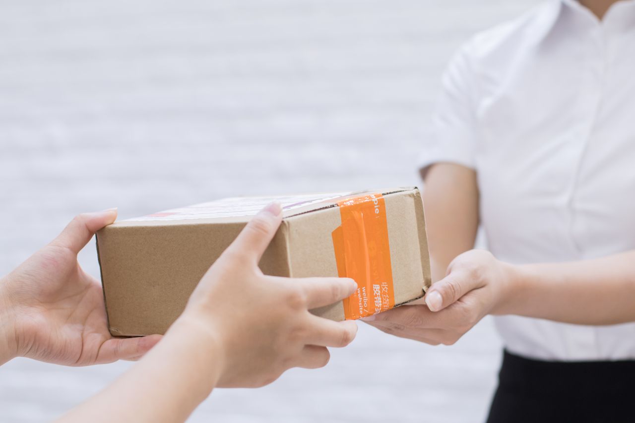 什么是故意延误投递邮件罪