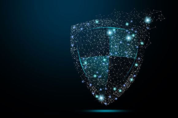 用工安全协议书