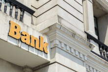 银行破产对于储户存款的影响