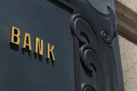 银行开户许可证是什么