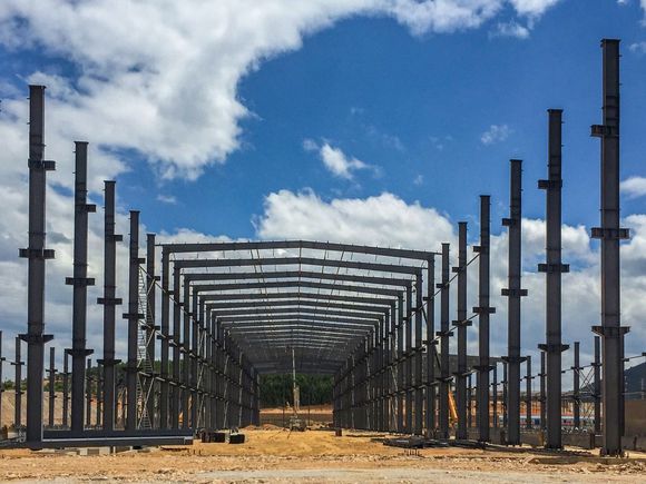 建筑工期纠纷要哪些证据材料