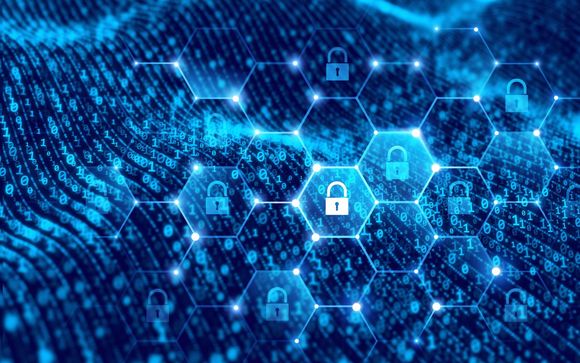 隐蔽工程验收程序以及验收标准