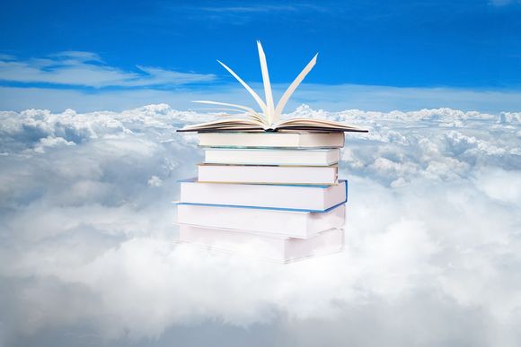 书籍侵权行为有哪些