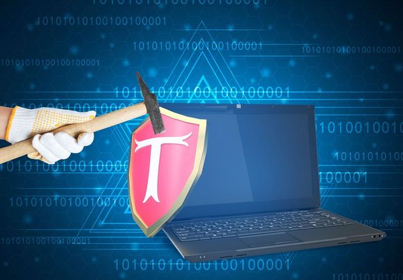 如何依法维护职工合法权益