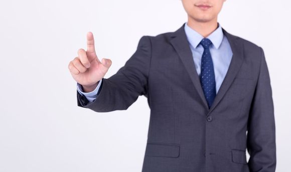 网上个人营业执照如何年审