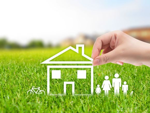 移民安置政策是什么(图1)