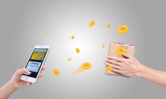 分手后转账可以追回吗