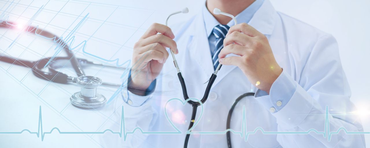 78岁亲属医疗事故死亡怎么办