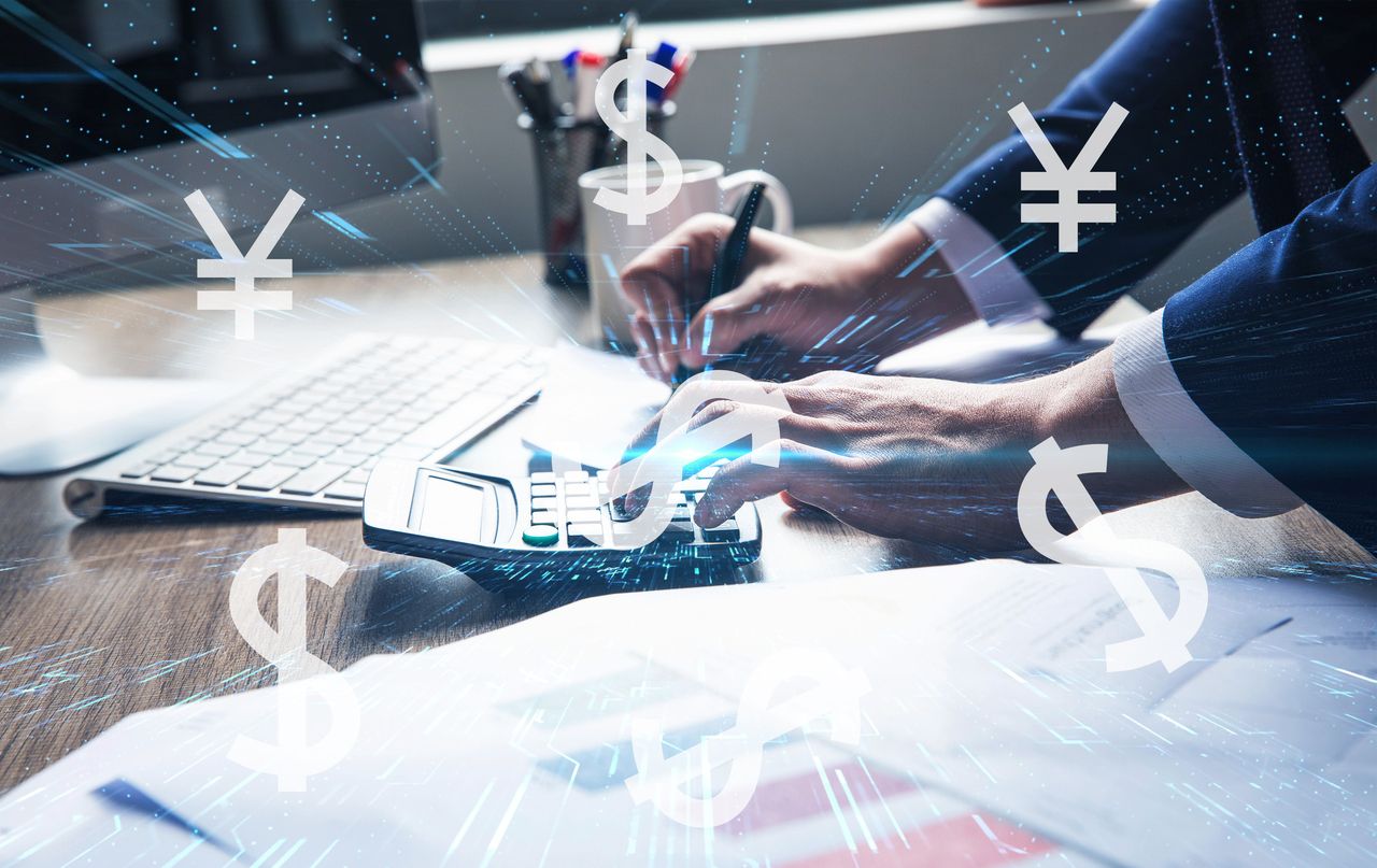 电子商业承兑的最长期限是多少