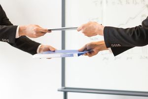 解除买卖合同